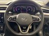 USED 2022 22 VOLKSWAGEN ARTEON 2.0 TSI R-Line Fastback 5dr Petrol DSG Euro 6 (s/s) (190 ps) 