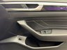 USED 2022 22 VOLKSWAGEN ARTEON 2.0 TSI R-Line Fastback 5dr Petrol DSG Euro 6 (s/s) (190 ps) 