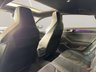 USED 2022 22 VOLKSWAGEN ARTEON 2.0 TSI R-Line Fastback 5dr Petrol DSG Euro 6 (s/s) (190 ps) 