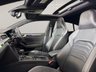 USED 2022 22 VOLKSWAGEN ARTEON 2.0 TSI R-Line Fastback 5dr Petrol DSG Euro 6 (s/s) (190 ps) 