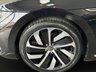 USED 2022 22 VOLKSWAGEN ARTEON 2.0 TSI R-Line Fastback 5dr Petrol DSG Euro 6 (s/s) (190 ps) 