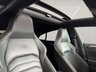 USED 2022 22 VOLKSWAGEN ARTEON 2.0 TSI R-Line Fastback 5dr Petrol DSG Euro 6 (s/s) (190 ps) 