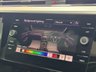 USED 2022 22 VOLKSWAGEN ARTEON 2.0 TSI R-Line Fastback 5dr Petrol DSG Euro 6 (s/s) (190 ps) 