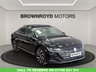 USED 2022 22 VOLKSWAGEN ARTEON 2.0 TSI R-Line Fastback 5dr Petrol DSG Euro 6 (s/s) (190 ps) 