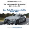 USED 2022 22 VOLKSWAGEN ARTEON 2.0 TSI R-Line Fastback 5dr Petrol DSG Euro 6 (s/s) (190 ps) 