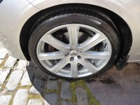USED 2019 69 VOLVO S90 2.0 T5 Inscription Plus Auto Euro 6 (s/s) 4dr (High Specification)