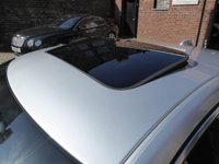 USED 2019 69 VOLVO S90 2.0 T5 Inscription Plus Auto Euro 6 (s/s) 4dr (High Specification)