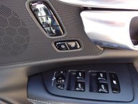 USED 2019 69 VOLVO S90 2.0 T5 Inscription Plus Auto Euro 6 (s/s) 4dr (High Specification)