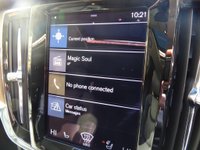 USED 2019 69 VOLVO S90 2.0 T5 Inscription Plus Auto Euro 6 (s/s) 4dr (High Specification)