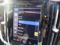 USED 2019 69 VOLVO S90 2.0 T5 Inscription Plus Auto Euro 6 (s/s) 4dr (High Specification)