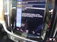 USED 2019 69 VOLVO S90 2.0 T5 Inscription Plus Auto Euro 6 (s/s) 4dr (High Specification)