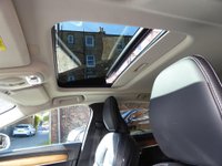 USED 2019 69 VOLVO S90 2.0 T5 Inscription Plus Auto Euro 6 (s/s) 4dr (High Specification)