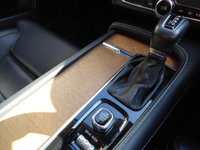 USED 2019 69 VOLVO S90 2.0 T5 Inscription Plus Auto Euro 6 (s/s) 4dr (High Specification)