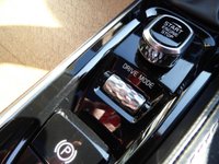 USED 2019 69 VOLVO S90 2.0 T5 Inscription Plus Auto Euro 6 (s/s) 4dr (High Specification)