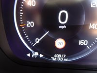 USED 2019 69 VOLVO S90 2.0 T5 Inscription Plus Auto Euro 6 (s/s) 4dr (High Specification)