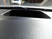 USED 2019 69 VOLVO S90 2.0 T5 Inscription Plus Auto Euro 6 (s/s) 4dr (High Specification)