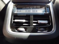 USED 2019 69 VOLVO S90 2.0 T5 Inscription Plus Auto Euro 6 (s/s) 4dr (High Specification)