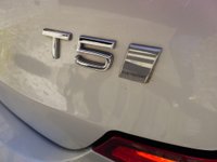 USED 2019 69 VOLVO S90 2.0 T5 Inscription Plus Auto Euro 6 (s/s) 4dr (High Specification)
