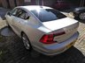 USED 2019 69 VOLVO S90 2.0 T5 Inscription Plus Auto Euro 6 (s/s) 4dr (High Specification)