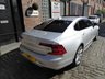 USED 2019 69 VOLVO S90 2.0 T5 Inscription Plus Auto Euro 6 (s/s) 4dr (High Specification)
