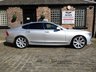 USED 2019 69 VOLVO S90 2.0 T5 Inscription Plus Auto Euro 6 (s/s) 4dr (High Specification)
