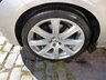 USED 2019 69 VOLVO S90 2.0 T5 Inscription Plus Auto Euro 6 (s/s) 4dr (High Specification)