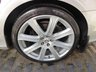 USED 2019 69 VOLVO S90 2.0 T5 Inscription Plus Auto Euro 6 (s/s) 4dr (High Specification)