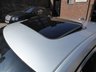 USED 2019 69 VOLVO S90 2.0 T5 Inscription Plus Auto Euro 6 (s/s) 4dr (High Specification)