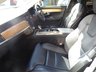 USED 2019 69 VOLVO S90 2.0 T5 Inscription Plus Auto Euro 6 (s/s) 4dr (High Specification)