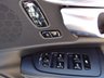 USED 2019 69 VOLVO S90 2.0 T5 Inscription Plus Auto Euro 6 (s/s) 4dr (High Specification)