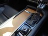 USED 2019 69 VOLVO S90 2.0 T5 Inscription Plus Auto Euro 6 (s/s) 4dr (High Specification)
