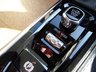 USED 2019 69 VOLVO S90 2.0 T5 Inscription Plus Auto Euro 6 (s/s) 4dr (High Specification)