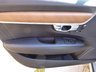 USED 2019 69 VOLVO S90 2.0 T5 Inscription Plus Auto Euro 6 (s/s) 4dr (High Specification)
