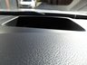 USED 2019 69 VOLVO S90 2.0 T5 Inscription Plus Auto Euro 6 (s/s) 4dr (High Specification)