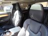 USED 2019 69 VOLVO S90 2.0 T5 Inscription Plus Auto Euro 6 (s/s) 4dr (High Specification)