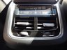 USED 2019 69 VOLVO S90 2.0 T5 Inscription Plus Auto Euro 6 (s/s) 4dr (High Specification)