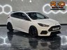 USED 2017 17 FORD FOCUS RS 300+BHP