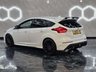 USED 2017 17 FORD FOCUS RS 300+BHP