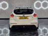 USED 2017 17 FORD FOCUS RS 300+BHP