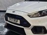 USED 2017 17 FORD FOCUS RS 300+BHP