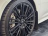USED 2017 17 FORD FOCUS RS 300+BHP