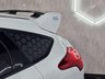 USED 2017 17 FORD FOCUS RS 300+BHP