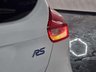 USED 2017 17 FORD FOCUS RS 300+BHP