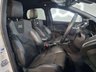 USED 2017 17 FORD FOCUS RS 300+BHP