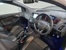 USED 2017 17 FORD FOCUS RS 300+BHP