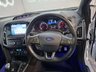 USED 2017 17 FORD FOCUS RS 300+BHP