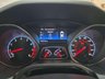 USED 2017 17 FORD FOCUS RS 300+BHP