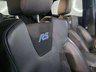 USED 2017 17 FORD FOCUS RS 300+BHP