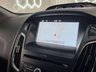 USED 2017 17 FORD FOCUS RS 300+BHP