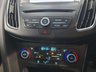 USED 2017 17 FORD FOCUS RS 300+BHP